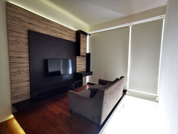 Metro Loft (D14), Apartment #501829021